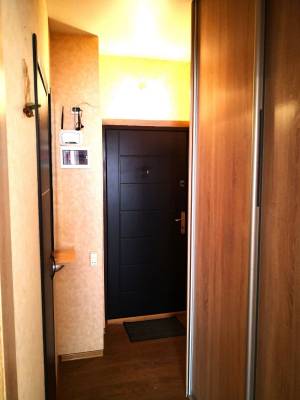 Квартира W-7441403, Сім'ї Стешенків (Строкача Тимофія), 9, Київ - Фото 2