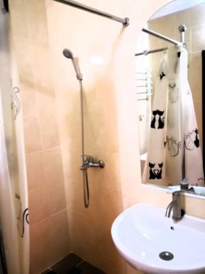 Квартира W-7441403, Сім'ї Стешенків (Строкача Тимофія), 9, Київ - Фото 12