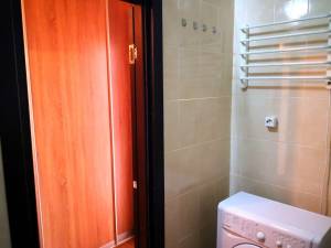 Квартира W-7441403, Сім'ї Стешенків (Строкача Тимофія), 9, Київ - Фото 8