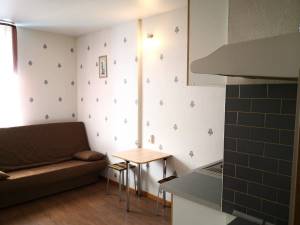 Квартира W-7441403, Сім'ї Стешенків (Строкача Тимофія), 9, Київ - Фото 9