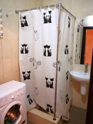 Квартира W-7441403, Сім'ї Стешенків (Строкача Тимофія), 9, Київ - Фото 3