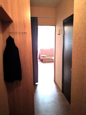 Квартира W-7441403, Сім'ї Стешенків (Строкача Тимофія), 9, Київ - Фото 5