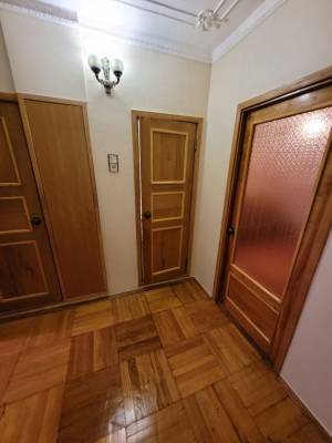Apartment W-7277523, Lutsenka Dmytra, 5, Kyiv - Photo 4