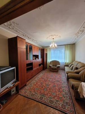 Apartment W-7277523, Lutsenka Dmytra, 5, Kyiv - Photo 10