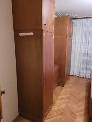 Apartment W-7277523, Lutsenka Dmytra, 5, Kyiv - Photo 13