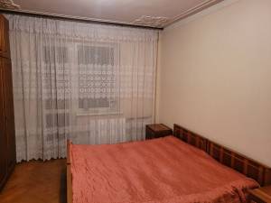 Apartment W-7277523, Lutsenka Dmytra, 5, Kyiv - Photo 2