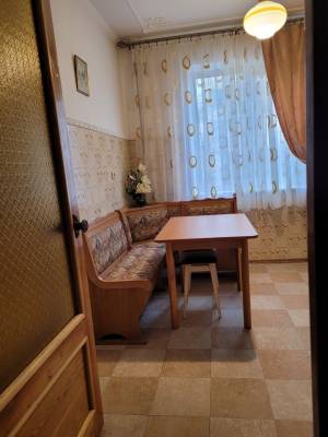 Apartment W-7277523, Lutsenka Dmytra, 5, Kyiv - Photo 9