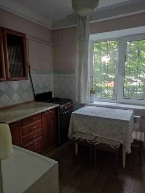 Apartment W-7277544, Entuziastiv, Kyiv - Photo 5