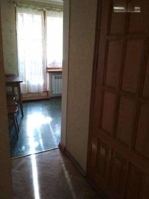 Apartment W-7277562, Shamo Ihorja boul. (Davydova O. boul.), 14, Kyiv - Photo 3