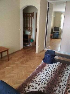 Apartment W-7277562, Shamo Ihorja boul. (Davydova O. boul.), 14, Kyiv - Photo 4