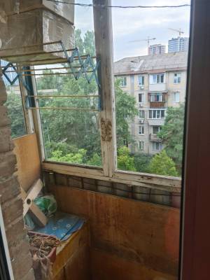 Apartment W-7296990, Tampere, 18/19, Kyiv - Photo 7