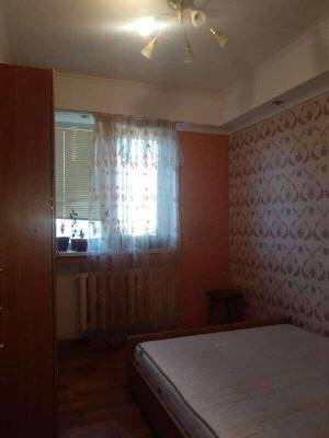 Apartment W-7297015, Vyfleemska (Shlikhtera Akademika), 16, Kyiv - Photo 7