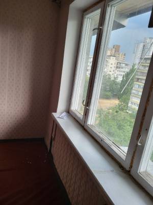 Квартира W-7301494, Тичини Павла просп., 12в, Київ - Фото 2