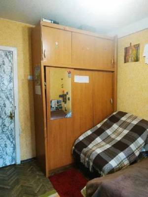 Квартира W-7302245, Шумского Юрия, 8, Киев - Фото 7