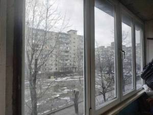 Apartment W-7302245, Shumskoho Yuriia, 8, Kyiv - Photo 9