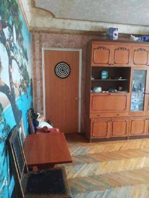 Apartment W-7302245, Shumskoho Yuriia, 8, Kyiv - Photo 3