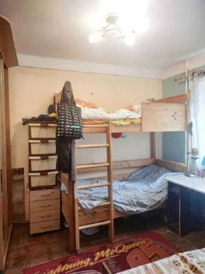 Квартира W-7302245, Шумского Юрия, 8, Киев - Фото 5