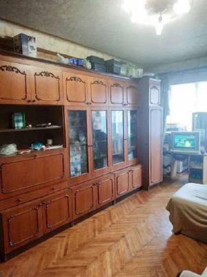 Квартира W-7302245, Шумского Юрия, 8, Киев - Фото 1