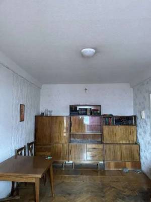 Квартира W-7302606, Бучмы Амвросия, 7, Киев - Фото 8