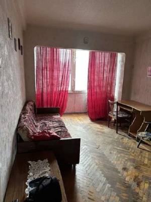 Квартира W-7302606, Бучмы Амвросия, 7, Киев - Фото 1