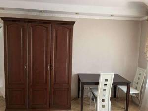 Квартира W-7349656, Русанівська наб., 8, Київ - Фото 8
