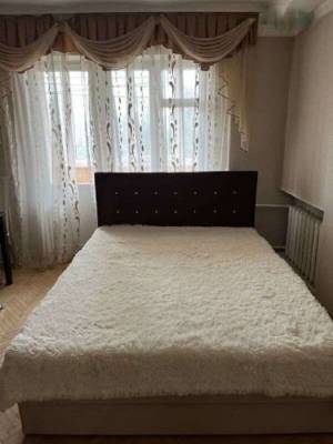 Квартира W-7349656, Русанівська наб., 8, Київ - Фото 3
