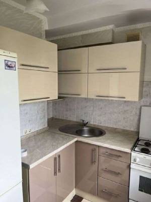Квартира W-7349656, Русанівська наб., 8, Київ - Фото 1
