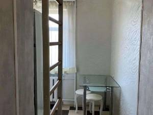 Квартира W-7349656, Русанівська наб., 8, Київ - Фото 4