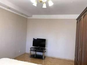 Квартира W-7349656, Русанівська наб., 8, Київ - Фото 5