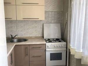 Квартира W-7349656, Русанівська наб., 8, Київ - Фото 2