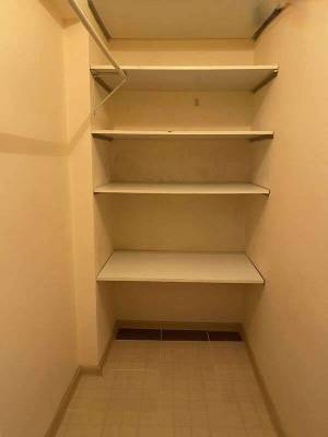 Квартира W-7349656, Русанівська наб., 8, Київ - Фото 11