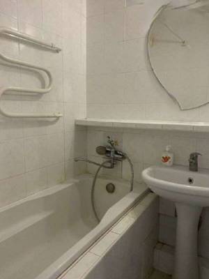 Квартира W-7349656, Русанівська наб., 8, Київ - Фото 6