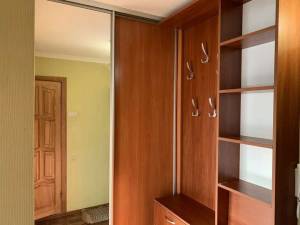 Квартира W-7377201, Березняковская, Киев - Фото 5
