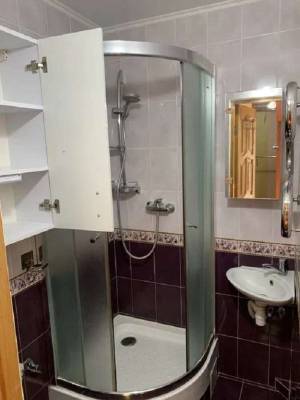 Квартира W-7377201, Березняковская, Киев - Фото 7