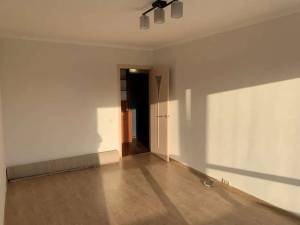 Квартира W-7377201, Березняковская, Киев - Фото 2