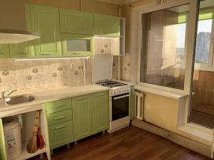 Квартира W-7377201, Березняковская, Киев - Фото 1
