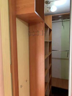 Квартира W-7377201, Березняковская, Киев - Фото 4