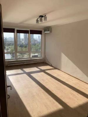 Квартира W-7377201, Березняковская, Киев - Фото 3