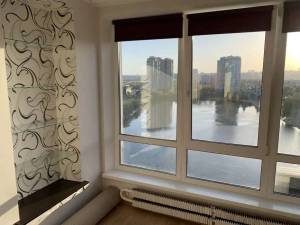 Квартира W-7377201, Березняковская, Киев - Фото 6