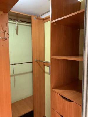 Квартира W-7377201, Березняковская, Киев - Фото 9