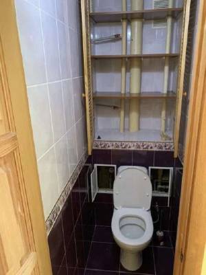 Квартира W-7377201, Березняковская, Киев - Фото 8