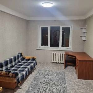 Квартира W-7377553, Флоренції, 12а, Київ - Фото 5