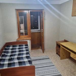 Квартира W-7377553, Флоренції, 12а, Київ - Фото 1
