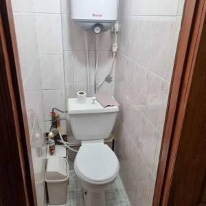 Квартира W-7377553, Флоренції, 12а, Київ - Фото 6