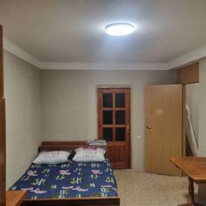 Квартира W-7377553, Флоренції, 12а, Київ - Фото 4