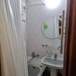 Квартира W-7377553, Флоренції, 12а, Київ - Фото 9