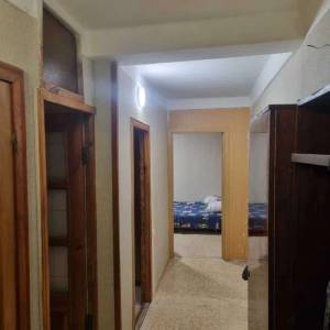 Квартира W-7377553, Флоренції, 12а, Київ - Фото 2