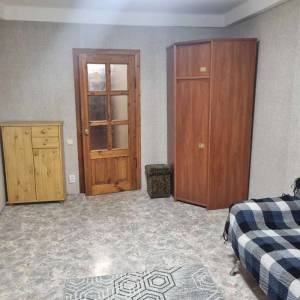 Квартира W-7377553, Флоренції, 12а, Київ - Фото 8