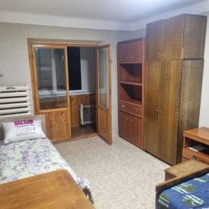 Квартира W-7377553, Флоренції, 12а, Київ - Фото 7