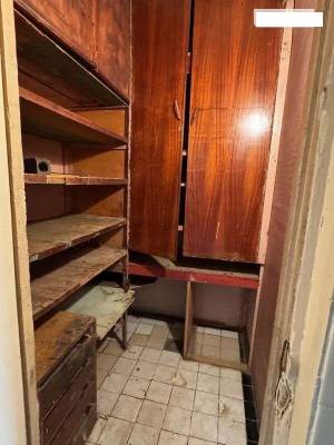 Квартира W-7378938, Шамо Ігоря бул. (Давидова О. бул.), 13а, Київ - Фото 8